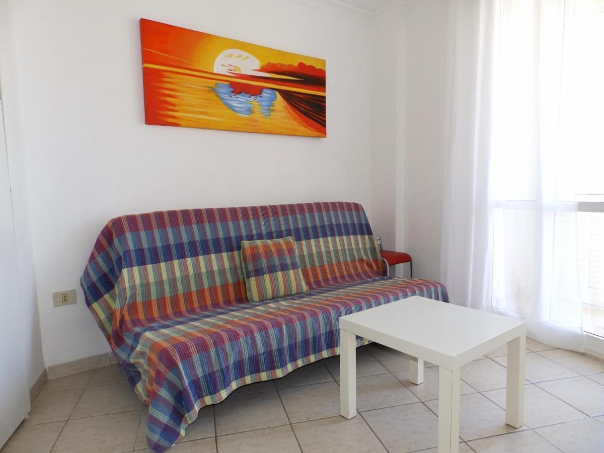 Apartamentos Medano - Canaveral El Médano Exterior photo
